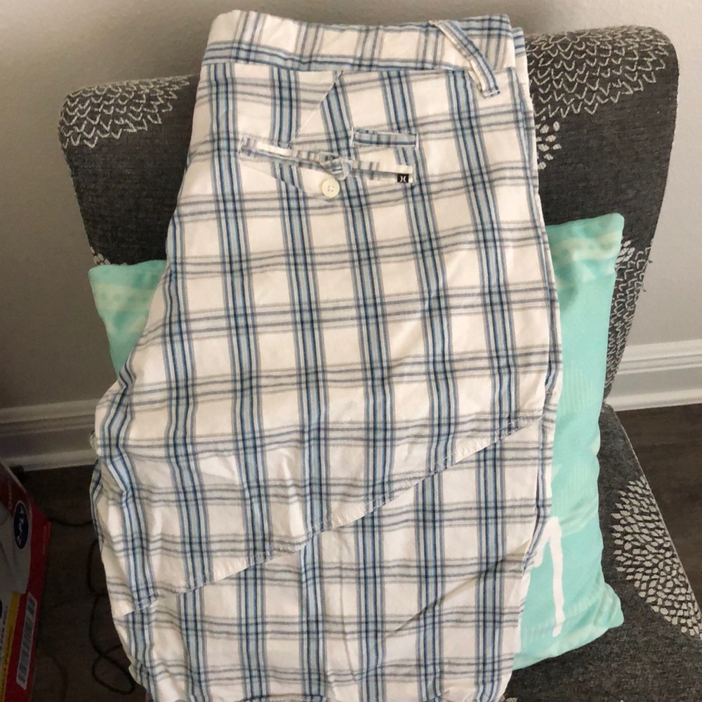 Hurley Shorts